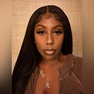 Meet your posher ❥❥❥